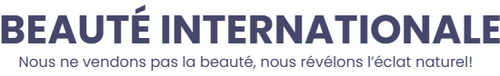 Beauté Internationale